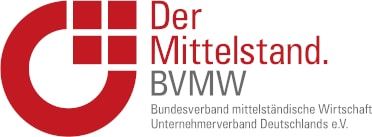 logo_BVMW